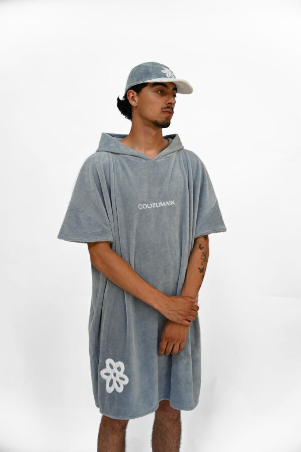 Matching set – Image 4