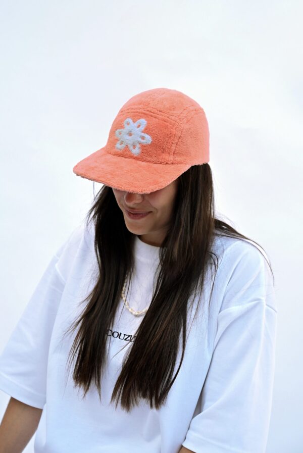 Casquette