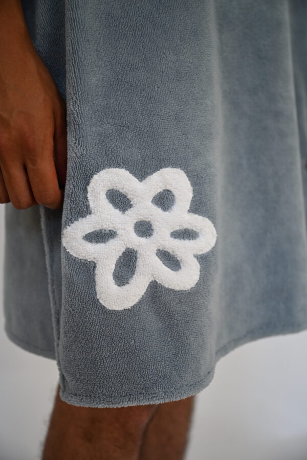 Matching set – Image 3